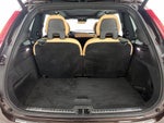 2018 XC90 Thumbnail 23
