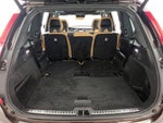 2018 XC90 Thumbnail 24