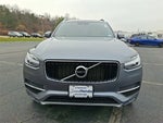 2019 XC90 Thumbnail 2