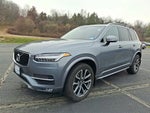 2019 XC90 Thumbnail 3