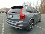 2019 XC90 Thumbnail 6