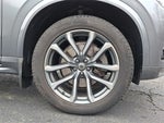 2019 XC90 Thumbnail 8