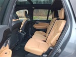 2019 XC90 Thumbnail 10