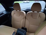 2019 XC90 Thumbnail 11