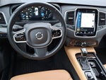 2019 XC90 Thumbnail 12