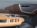 2019 XC90 Thumbnail 13