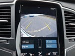 2019 XC90 Thumbnail 20