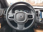 2019 XC90 Thumbnail 21