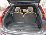2019 XC90 Thumbnail 32