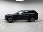 2019 XC90 Thumbnail 3