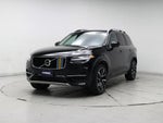 2019 XC90 Thumbnail 4