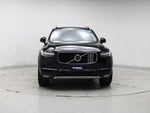 2019 XC90 Thumbnail 5
