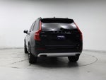 2019 XC90 Thumbnail 6