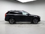 2019 XC90 Thumbnail 7