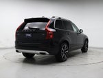 2019 XC90 Thumbnail 8