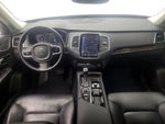 2019 XC90 Thumbnail 9