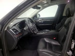 2019 XC90 Thumbnail 11