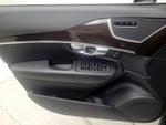 2019 XC90 Thumbnail 12