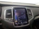 2019 XC90 Thumbnail 14