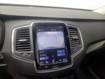 2019 XC90 Thumbnail 15