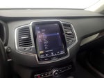 2019 XC90 Thumbnail 16