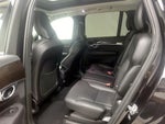 2019 XC90 Thumbnail 21