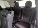 2019 XC90 Thumbnail 22