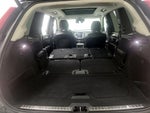 2019 XC90 Thumbnail 24