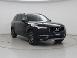 2019 XC90 Thumbnail 1