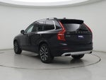 2019 XC90 Thumbnail 2