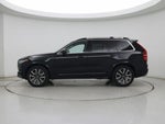 2019 XC90 Thumbnail 3