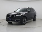 2019 XC90 Thumbnail 4