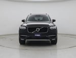 2019 XC90 Thumbnail 5