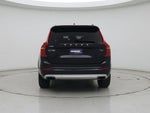 2019 XC90 Thumbnail 6