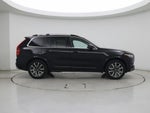 2019 XC90 Thumbnail 7