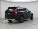 2019 XC90 Thumbnail 8