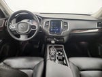 2019 XC90 Thumbnail 9