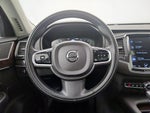 2019 XC90 Thumbnail 10