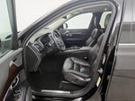 2019 XC90 Thumbnail 11