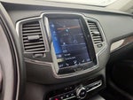 2019 XC90 Thumbnail 14