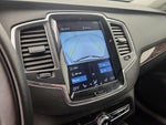 2019 XC90 Thumbnail 15