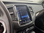 2019 XC90 Thumbnail 16