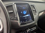 2019 XC90 Thumbnail 17