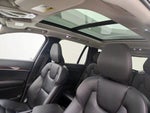 2019 XC90 Thumbnail 20