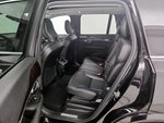 2019 XC90 Thumbnail 21