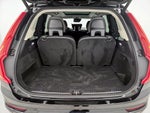 2019 XC90 Thumbnail 23