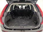 2019 XC90 Thumbnail 24