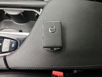 2019 XC90 Thumbnail 26