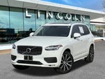 2020 XC90 Thumbnail 2