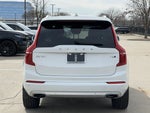 2020 XC90 Thumbnail 8